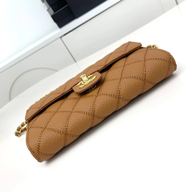 WaterResistant Chanel Wallets Purse 86346