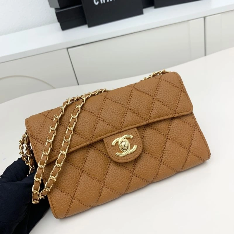 WaterResistant Chanel Wallets Purse 86346