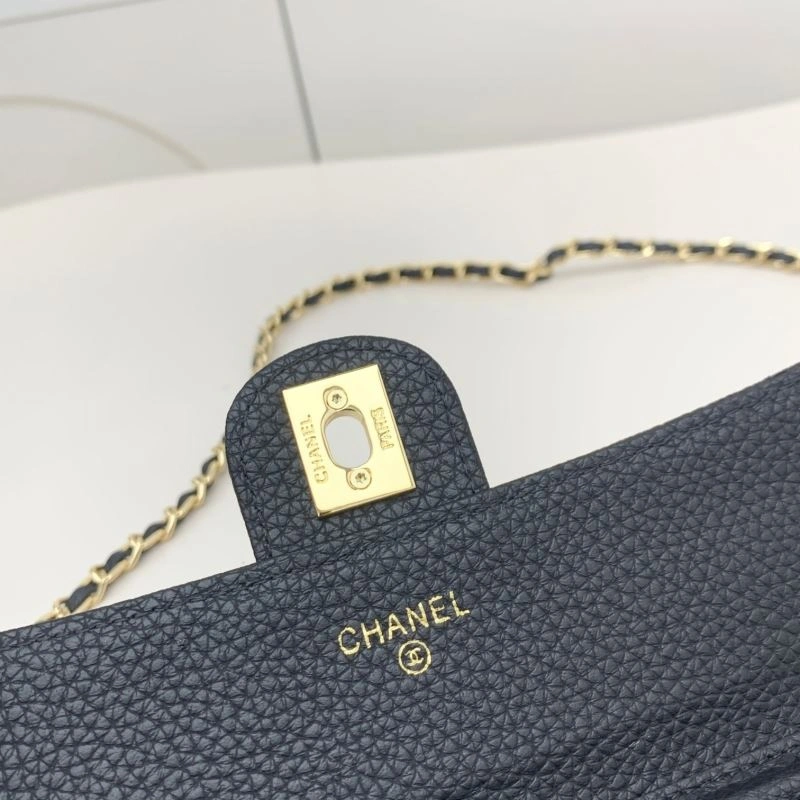 Chanel Wallets Purse OnTrend 86276