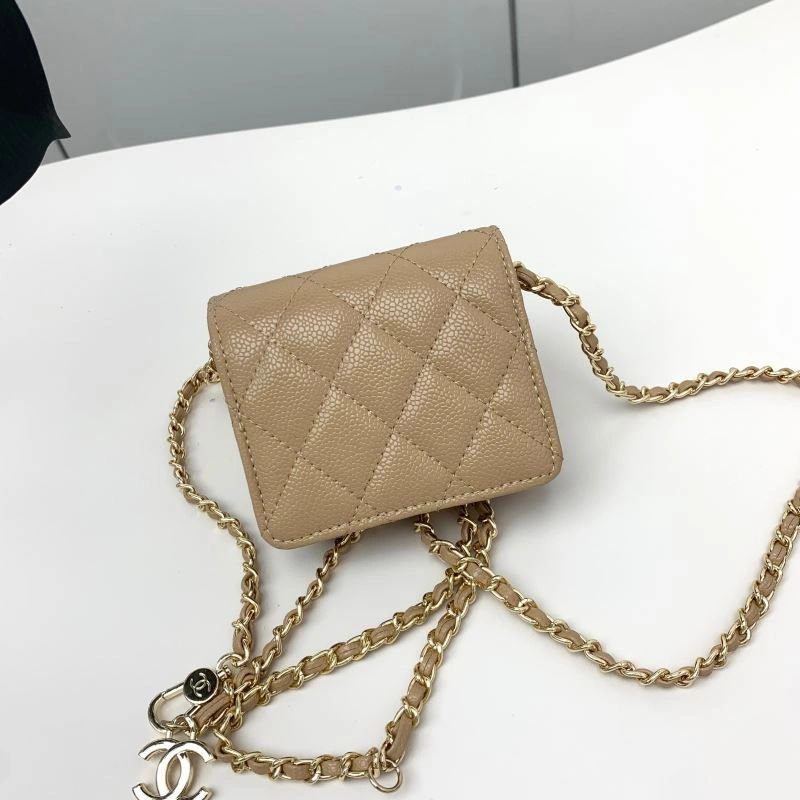 Attractive Chanel Wallets Purse 86269