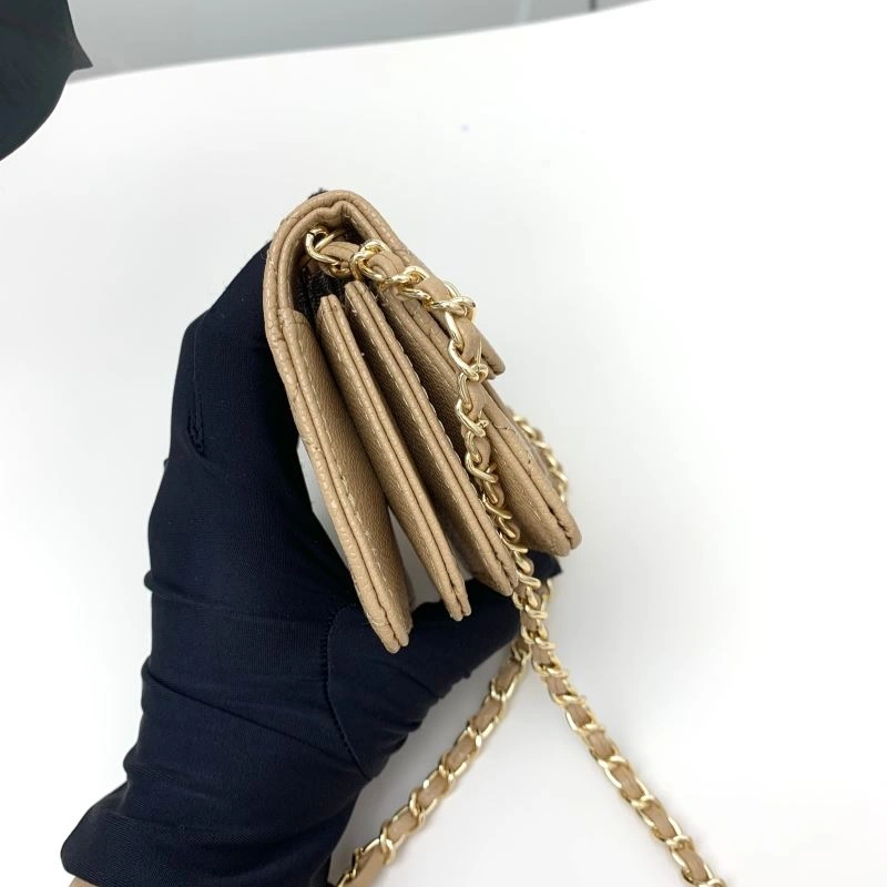 Attractive Chanel Wallets Purse 86269