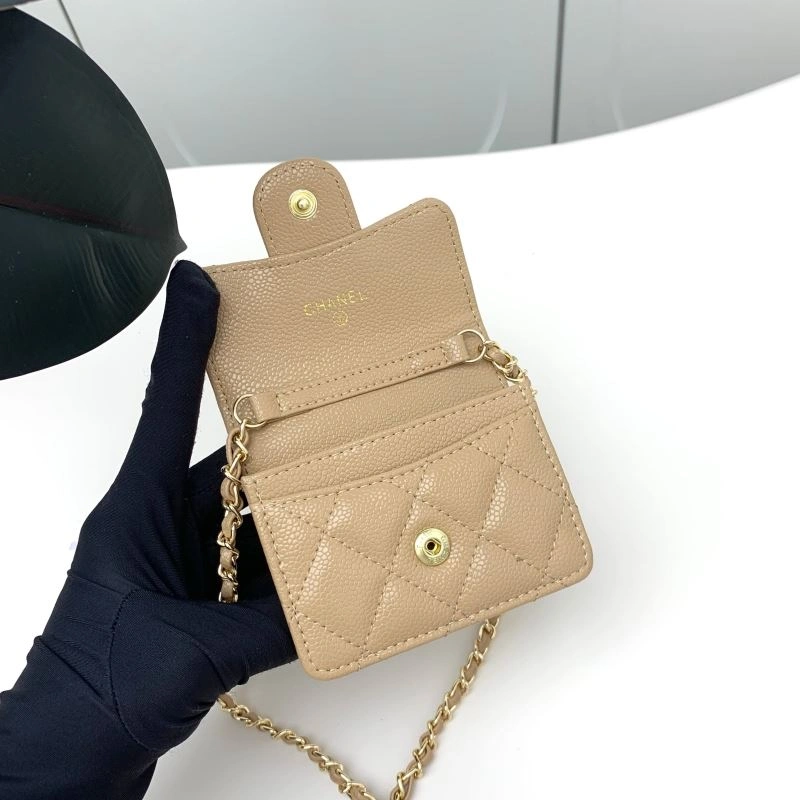 Attractive Chanel Wallets Purse 86269