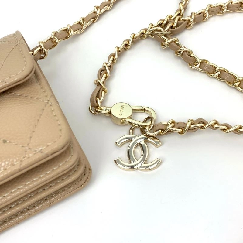 Attractive Chanel Wallets Purse 86269
