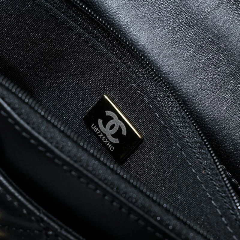 Chanel Woc Bags Seasonal 54079