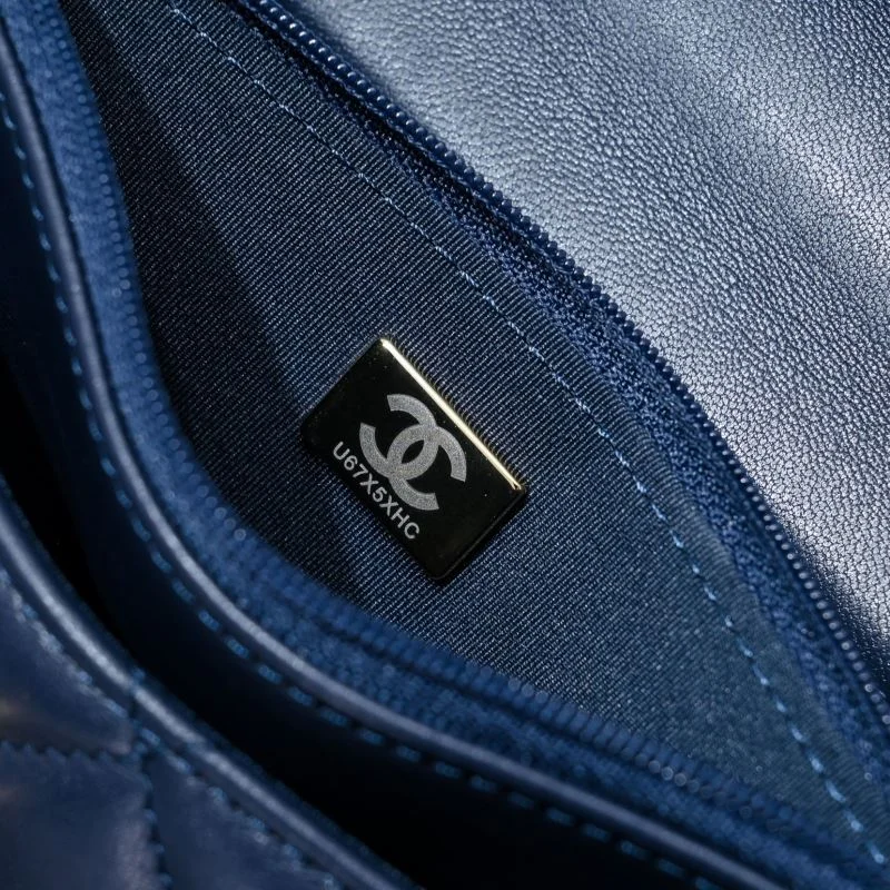 Chanel Woc Bags Versatile 54033