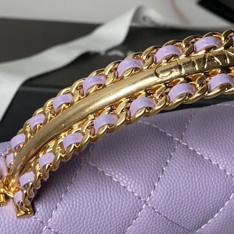 Chanel Woc Bags FastDry 53824