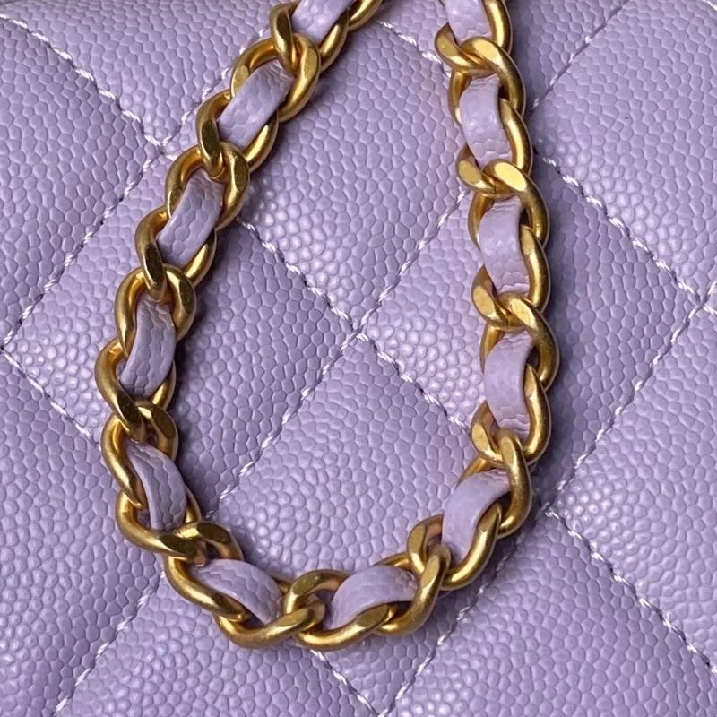 Chanel Woc Bags FastDry 53824