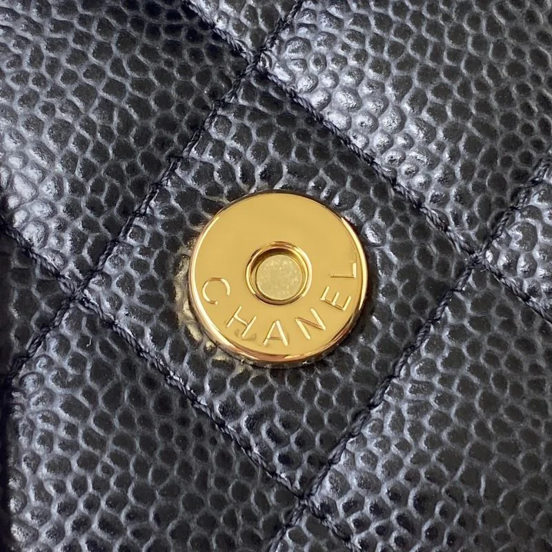 Comfortable Chanel Woc Bags 53775