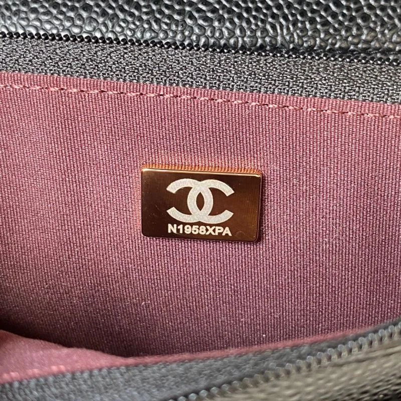Comfortable Chanel Woc Bags 53775