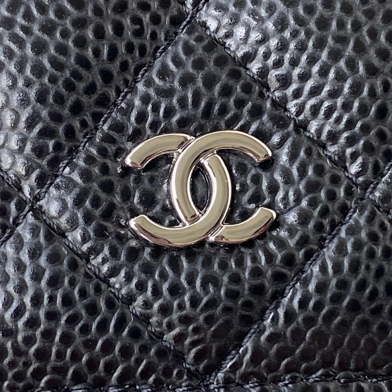 Vibrant Chanel Woc Bags 53779