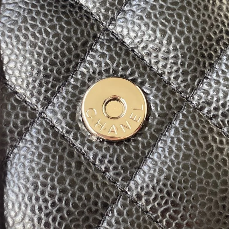 Vibrant Chanel Woc Bags 53779