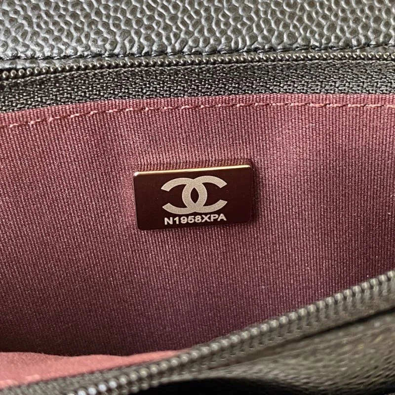 Vibrant Chanel Woc Bags 53779