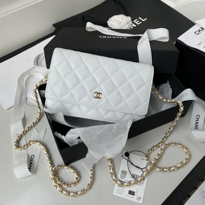 Chanel Woc Bags UrbanStyle 53773