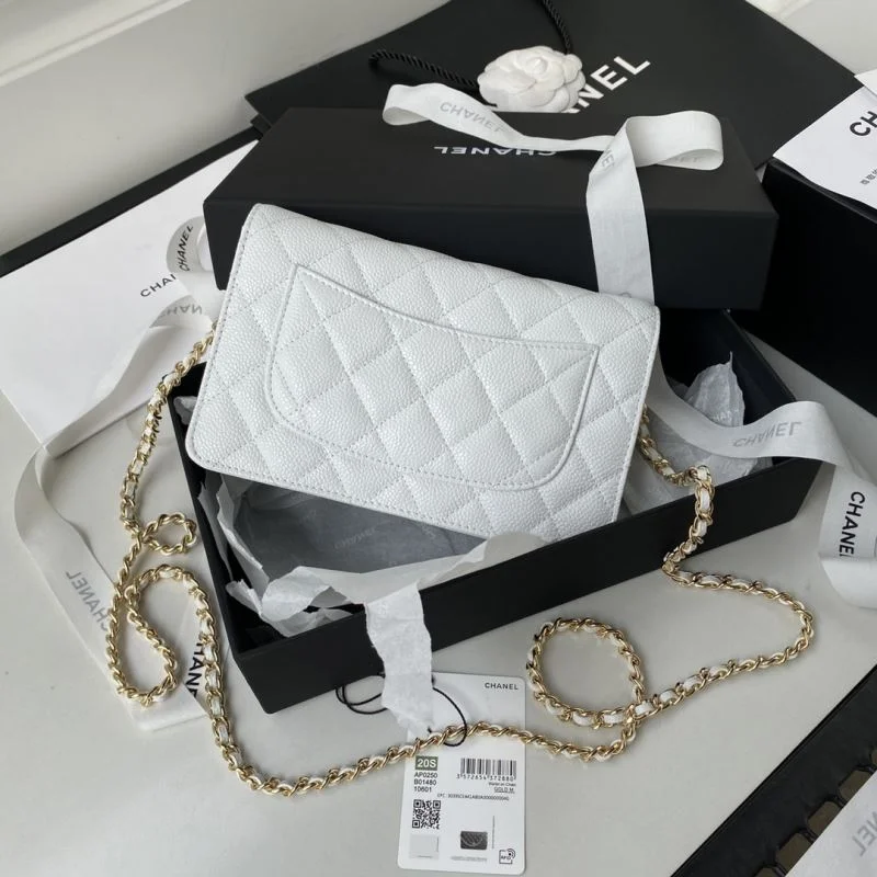 Chanel Woc Bags UrbanStyle 53773