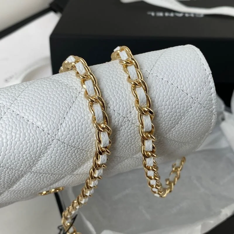 Chanel Woc Bags UrbanStyle 53773