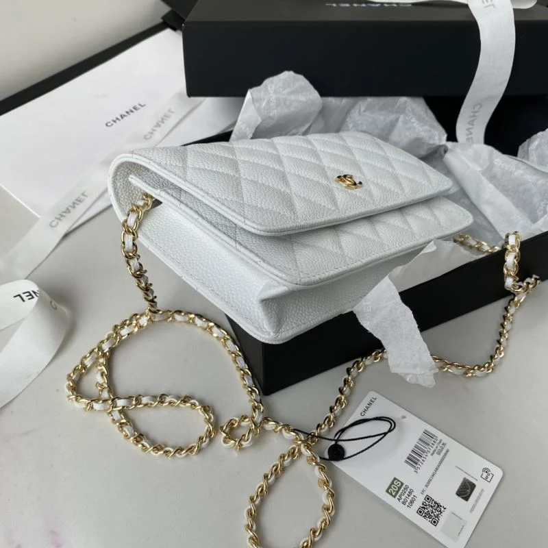Chanel Woc Bags UrbanStyle 53773
