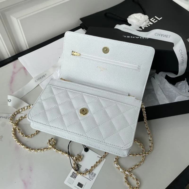 Chanel Woc Bags UrbanStyle 53773