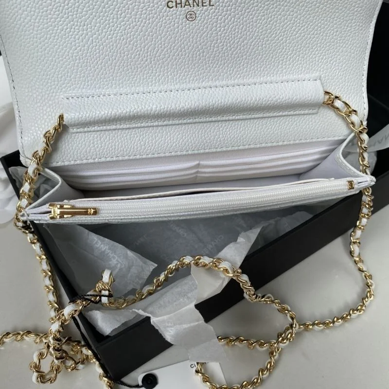 Chanel Woc Bags UrbanStyle 53773