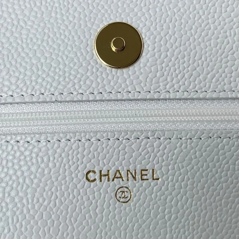 Chanel Woc Bags UrbanStyle 53773