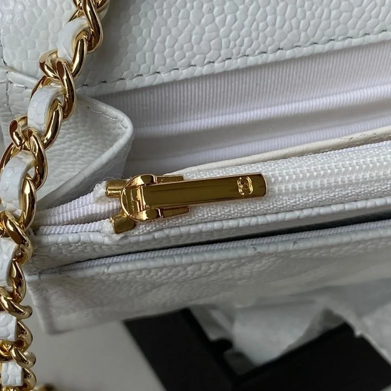 Chanel Woc Bags UrbanStyle 53773