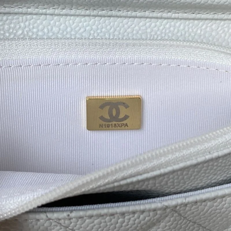 Chanel Woc Bags UrbanStyle 53773