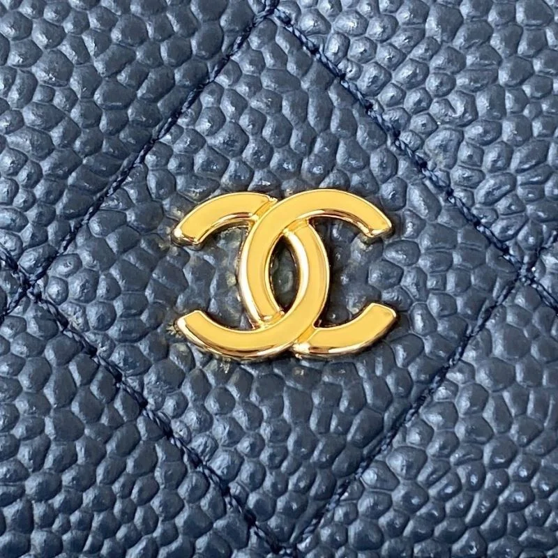 TopPick Chanel Woc Bags 53777