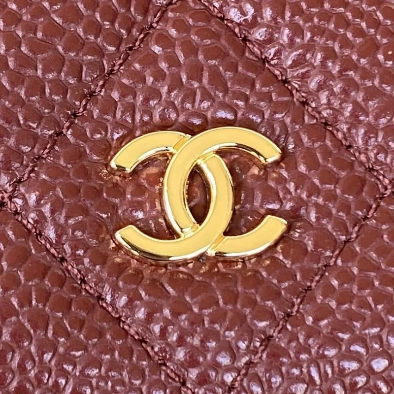 Chanel Woc Bags Timeless 53809