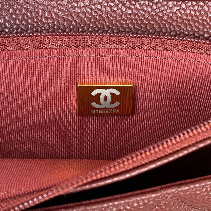 Chanel Woc Bags Timeless 53809