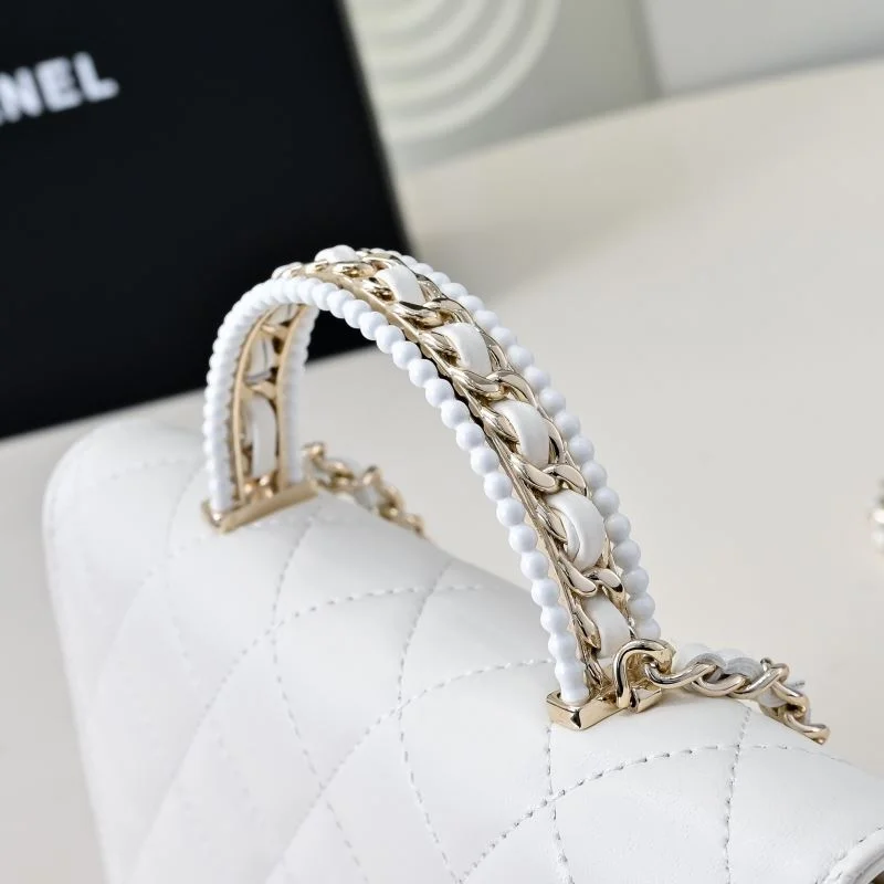 Chanel Woc Bags DailyWear 53774
