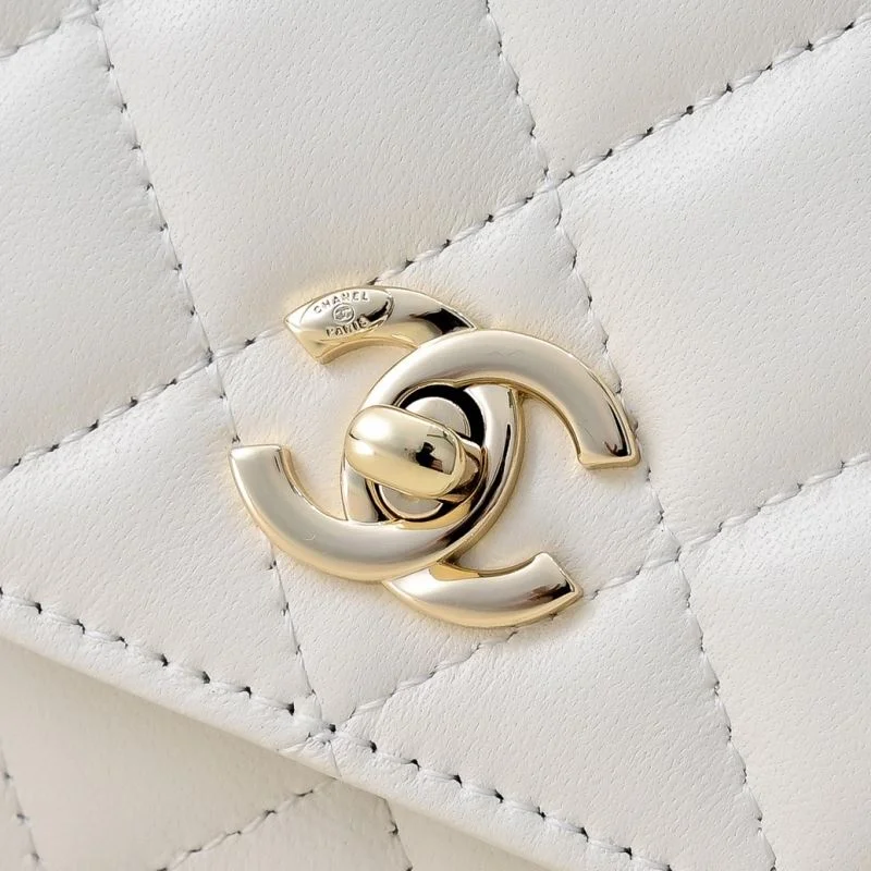 Chanel Woc Bags DailyWear 53774