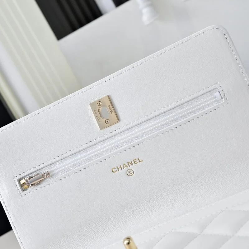 Chanel Woc Bags DailyWear 53774