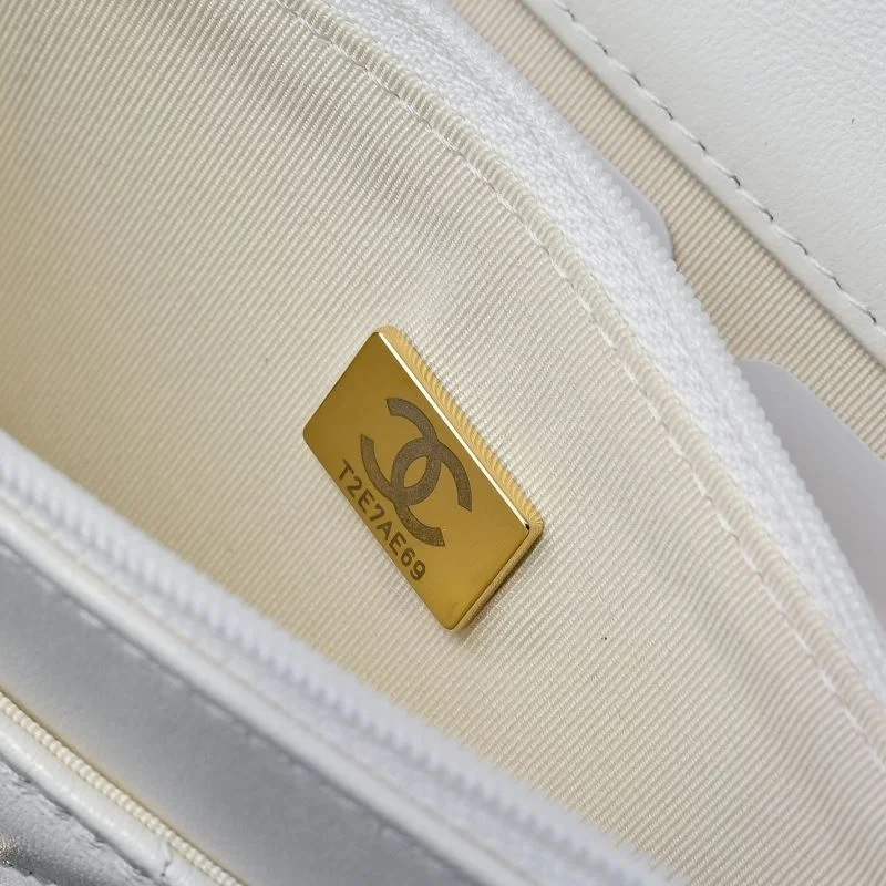 Chanel Woc Bags DailyWear 53774