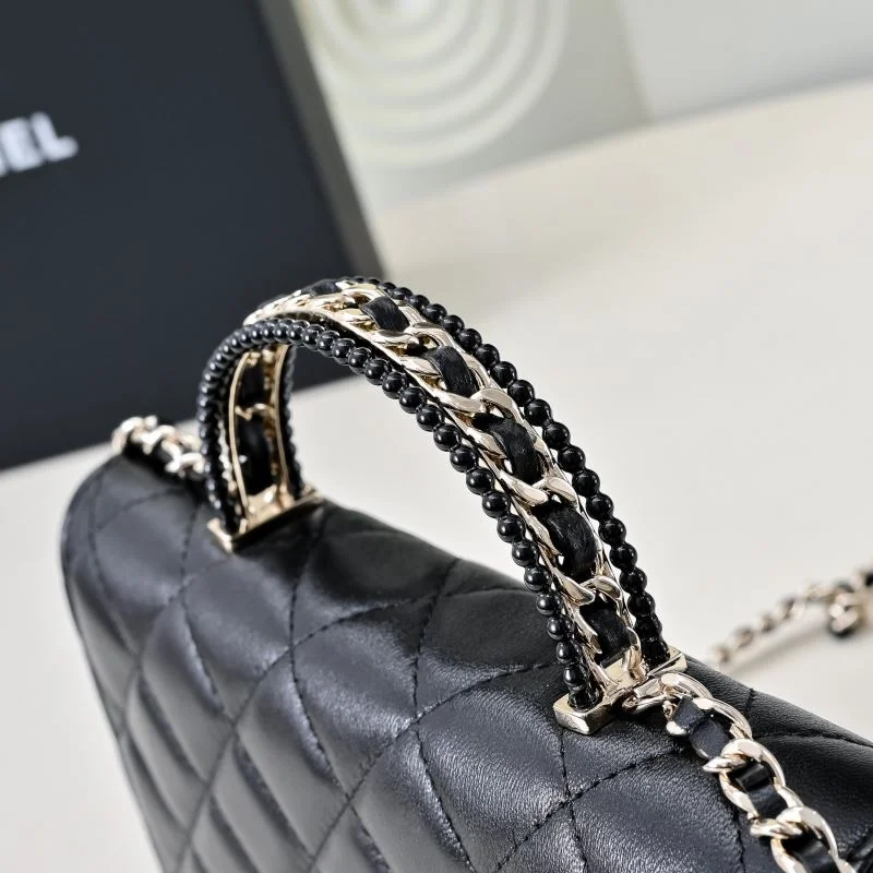 Cozy Chanel Woc Bags 53807