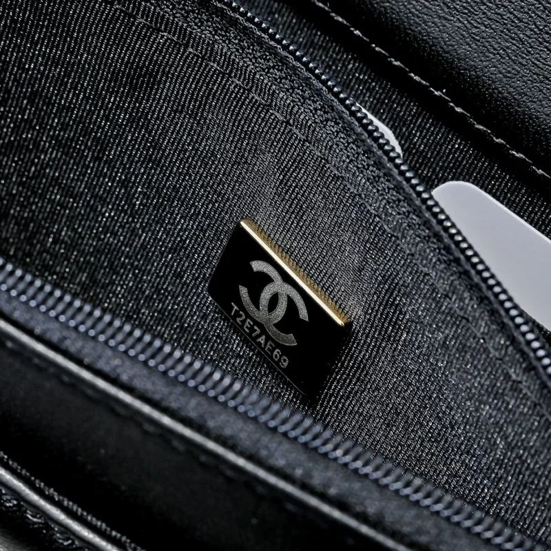 Cozy Chanel Woc Bags 53807