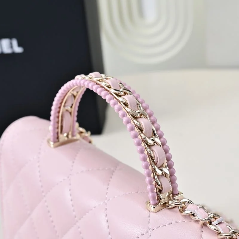 GoAnywhere Chanel Woc Bags 53771