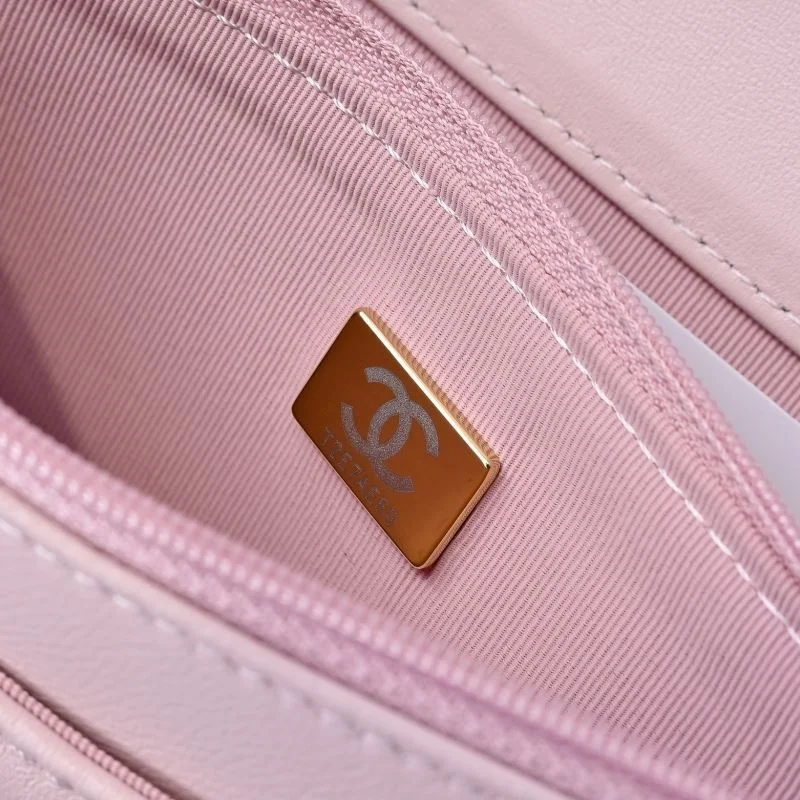 GoAnywhere Chanel Woc Bags 53771