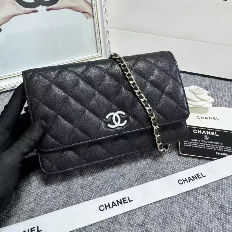 BestValue Chanel Woc Bags 52095