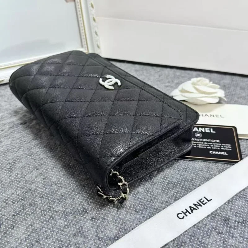BestValue Chanel Woc Bags 52095