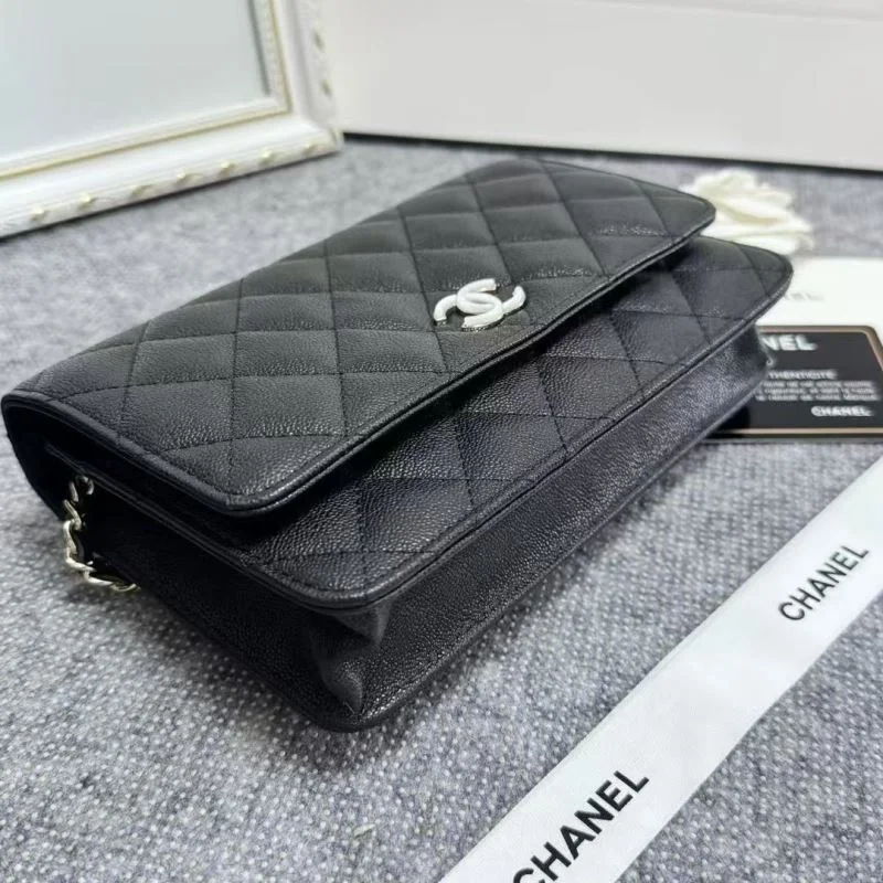 BestValue Chanel Woc Bags 52095