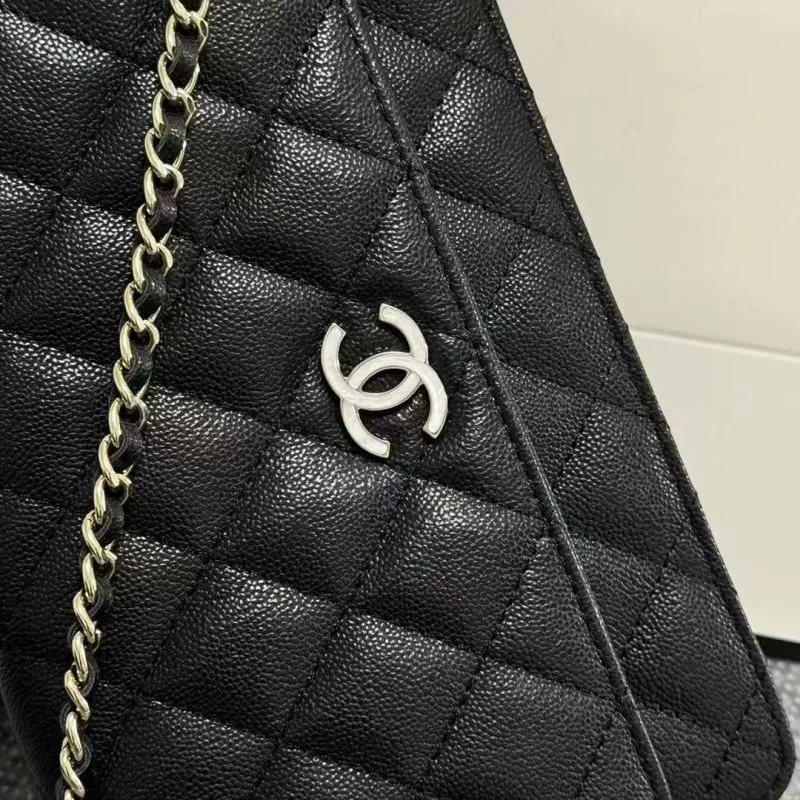 BestValue Chanel Woc Bags 52095