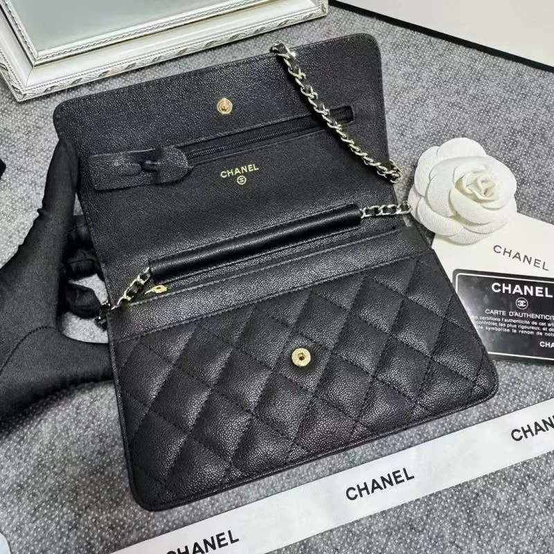 BestValue Chanel Woc Bags 52095