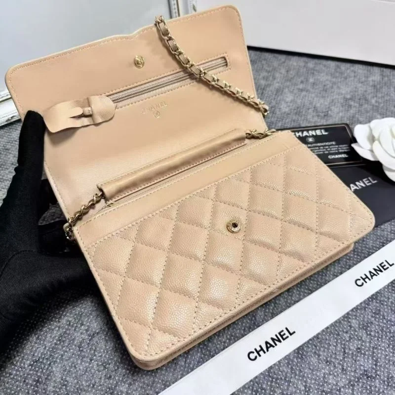 Chanel Woc Bags FashionForward 52059