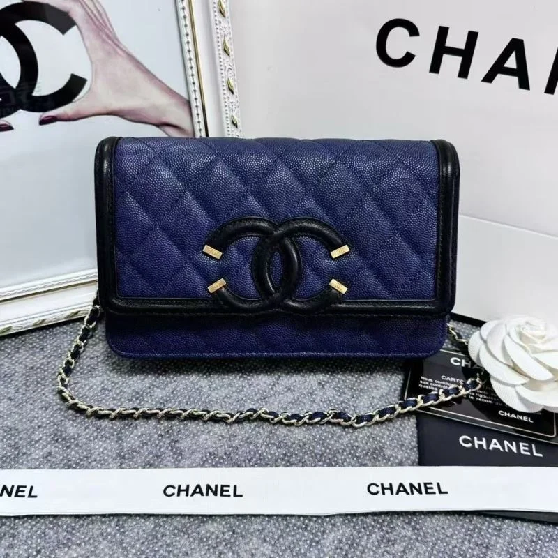 Chanel Woc Bags HighPerformance 52055