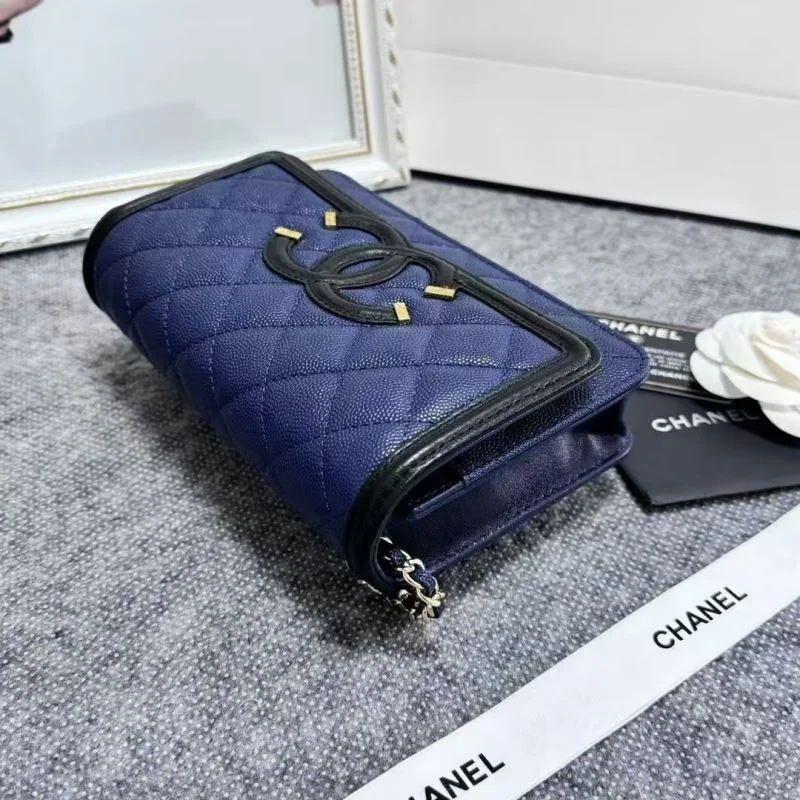 Chanel Woc Bags HighPerformance 52055