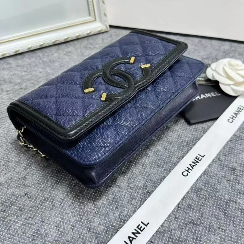Chanel Woc Bags HighPerformance 52055