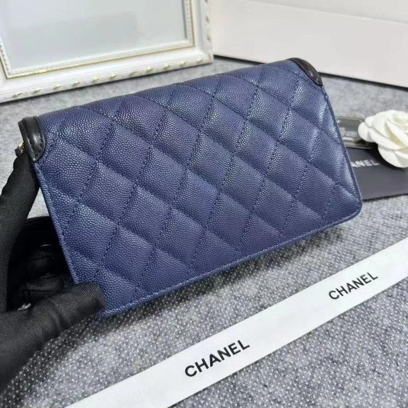 Chanel Woc Bags HighPerformance 52055
