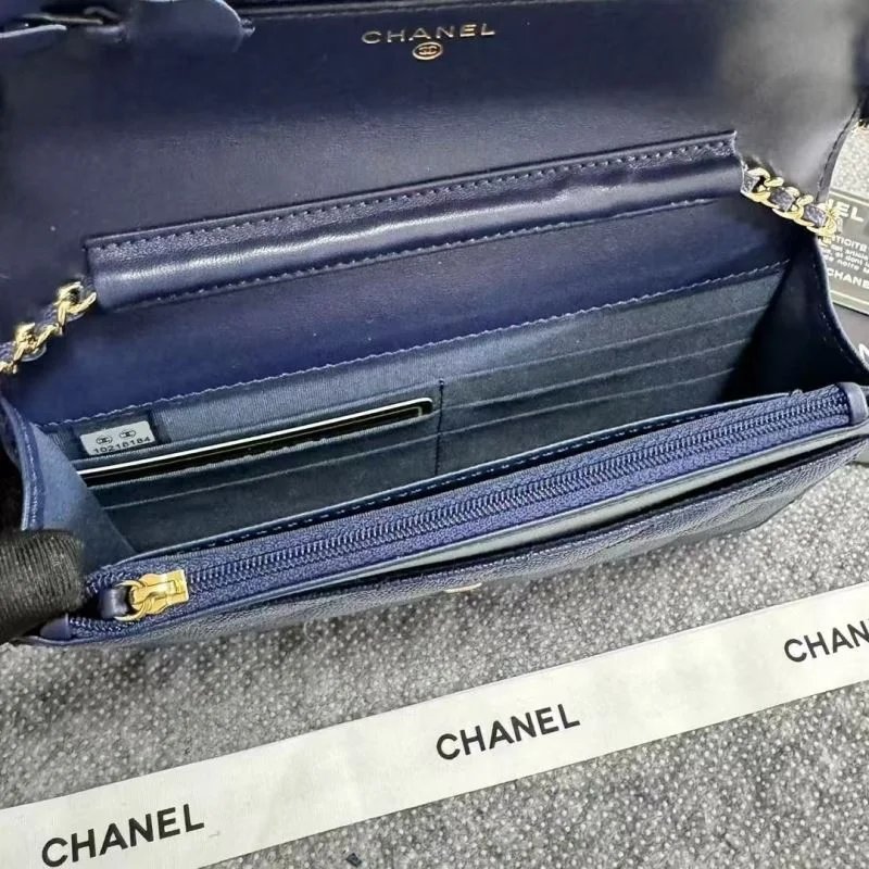 Chanel Woc Bags HighPerformance 52055
