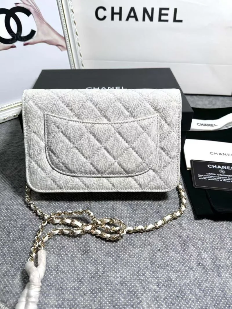 UrbanStyle Chanel Woc Bags 52054