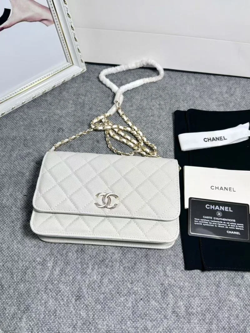 UrbanStyle Chanel Woc Bags 52054