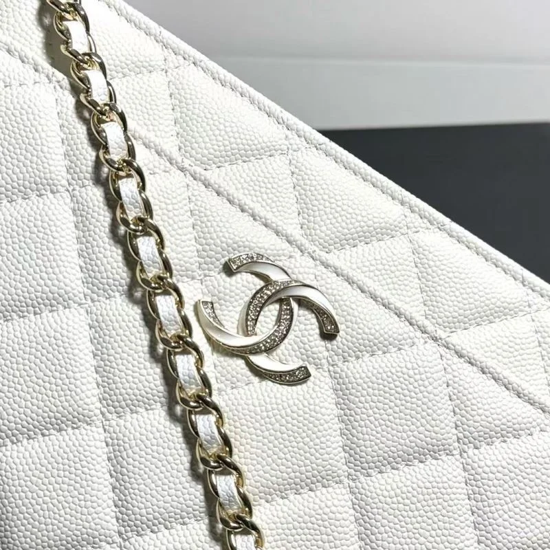 UrbanStyle Chanel Woc Bags 52054